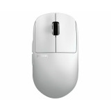 Pulsar X2H White (Size 1)