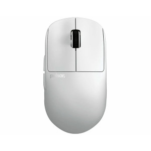 Pulsar X2H White (Size 1)