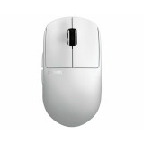 Pulsar X2H White (Size 2)