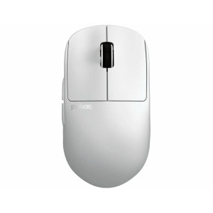 Pulsar X2H White (Size 2)