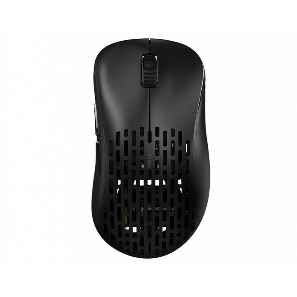 hp keyboard and mouse combo wireless