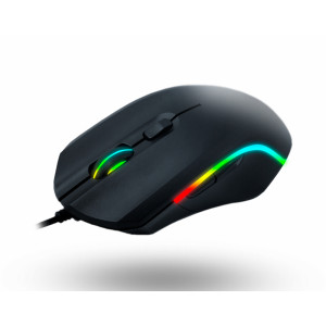 QCyber 3360 QCyber 3360
