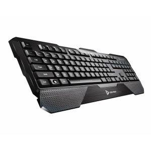 QCyber Technic QCyber Technic