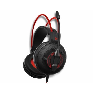 QCyber Beat QCyber Beat