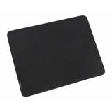 QCyber Black