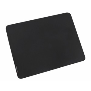 QCyber Black QCyber Black