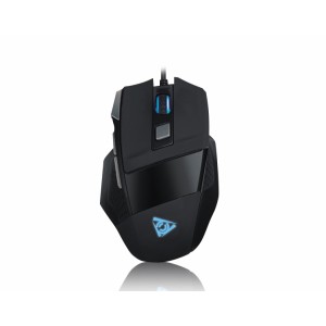 QCyber Cane QCyber Cane