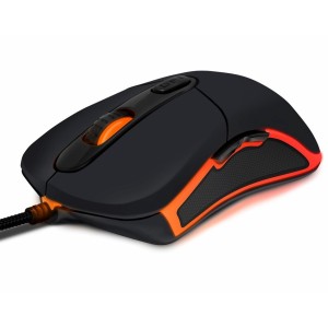 QCyber HYPE QCyber HYPE