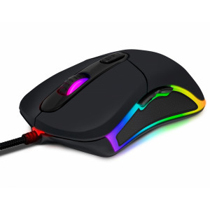 QCyber HYPE QCyber HYPE