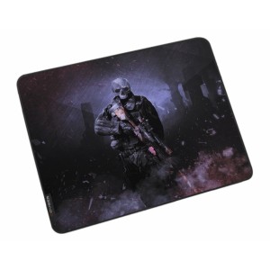 QCyber King Pad QCyber King Pad