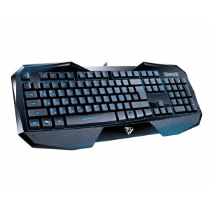 QCyber Phantom QCyber Phantom