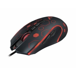 QCyber Termit QCyber Termit