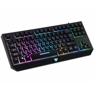 QCyber Tomahawk TKL QCyber Tomahawk TKL