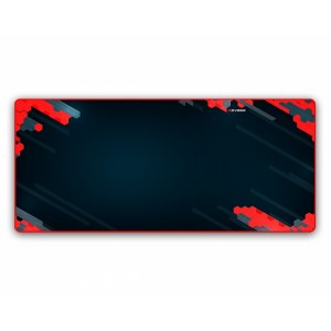 QCyber Ultimate QCyber Ultimate