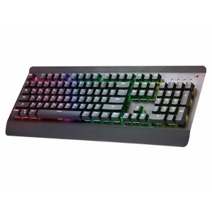 QCyber Zadiak QCyber Zadiak