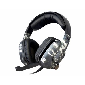 Qcyber Dragon Military Qcyber Dragon Military