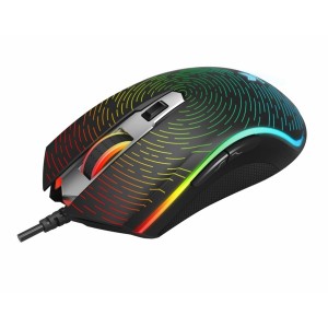 Rapoo V25S Rapoo V25S