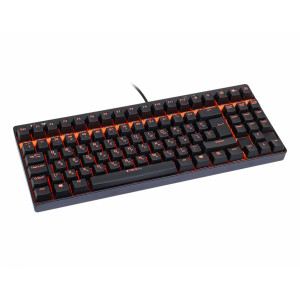 Rapoo V500S Blue Switch Rapoo V500S Blue Switch