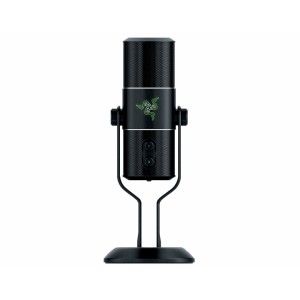 Razer Seiren Razer Seiren
