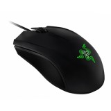 Razer Abyssus 2014