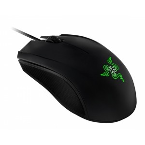 Razer Abyssus 2014 Razer Abyssus 2014
