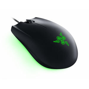 Razer Abyssus Essential Razer Abyssus Essential