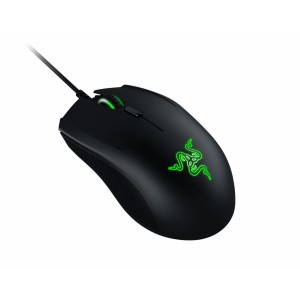 Razer Abyssus V2 Razer Abyssus V2