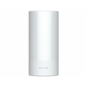 Razer Aether Lamp