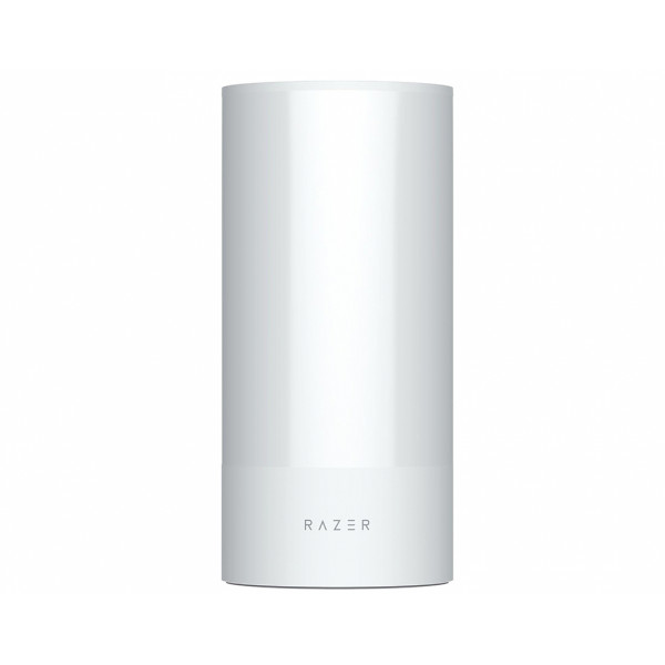 Razer Aether Lamp