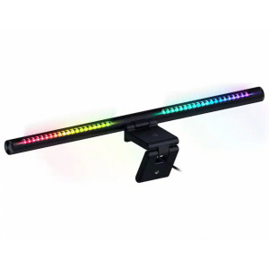 Razer Aether Monitor Light Bar