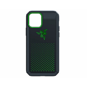 Razer Arctech Pro for iPhone 12 and iPhone 12 Pro Black