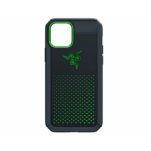 Razer Arctech Pro for iPhone 12 and iPhone 12 Pro Black  
