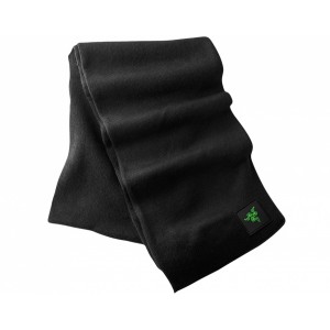 Шарф Razer Artic Scarf Шарф Razer Artic Scarf