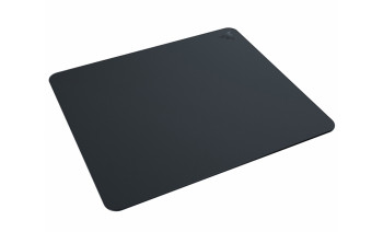 Razer Atlas Black