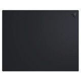 Razer Atlas Pro Black