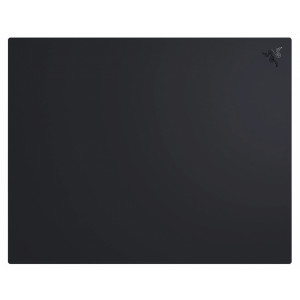 Razer Atlas Pro Black