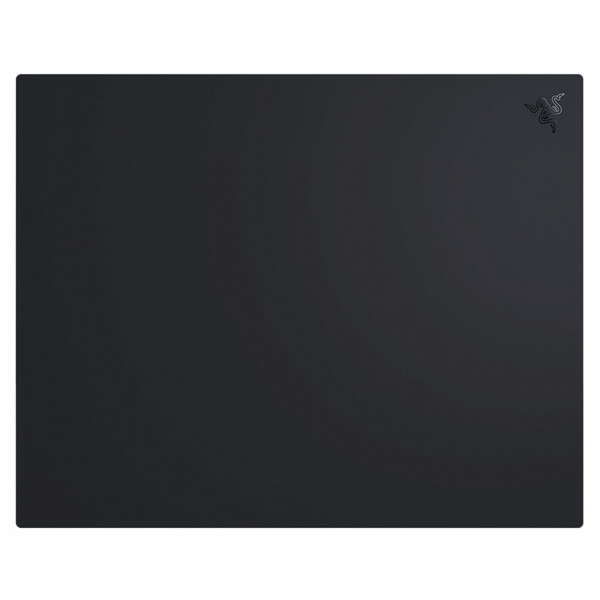 Razer Atlas Pro Black
