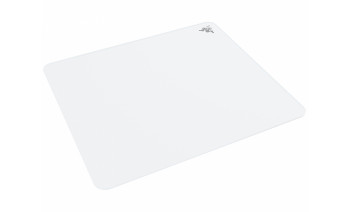 Razer Atlas White