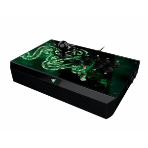 Razer Atrox Xbox One Razer Atrox Xbox One