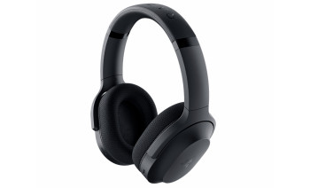 Razer Barracuda