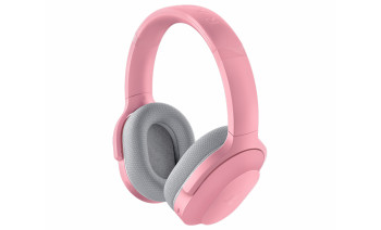 Razer Barracuda Quartz