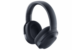 Razer Barracuda X Black (Gen.2)