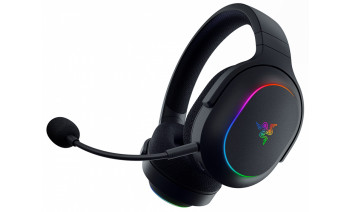 Razer Barracuda X Chroma Black
