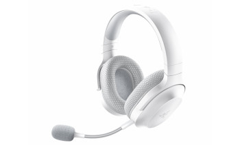 Razer Barracuda X Mercury (Gen.2)