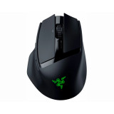 Razer Basilisk Mobile