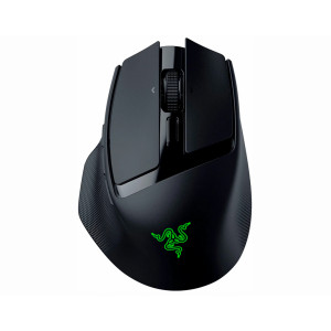 Razer Basilisk Mobile