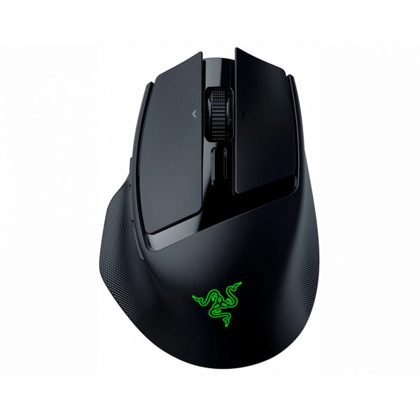 Razer Basilisk Mobile