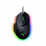 Razer Basilisk V3 35K