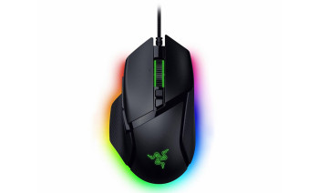 Razer Basilisk V3 35K