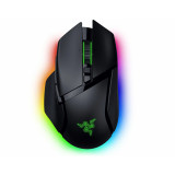 Razer Basilisk V3 Pro 35K Black